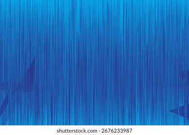 Abstract Blue Lines Background,  striped, light
