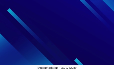 Abstract blue liquid background. can be used for banner, layout, annual report, web design. Eps10 vector