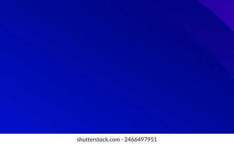 Abstract blue liquid background. Fluid shapes composition. It is suitable for posters, flyers, websites, covers, banners, advertising