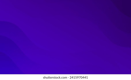 Resumen de fondo de onda líquida azul. Composición fluida de las formas.   Apto para el diseño de la presentación. fondos de pantalla, folletos, carteles
