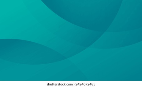 Abstract blue liquid wave background. Fluid composition of shapes. suitable for background, wallpaper, home screen, theme. vector eps 10