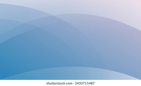 Abstract blue liquid wave background. Fluid shapes composition.  great for fashion, poster, web, banner, page, cover, social, media, card
