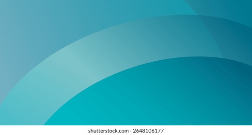 Abstract blue liquid wave background. Fluid composition of shapes. Applicable for gift card, Poster on wall poster template, EPS 10
