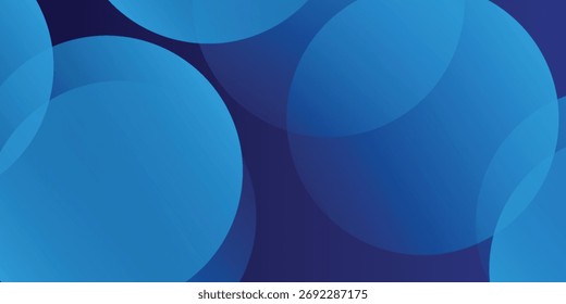 Fondo líquido azul Abstractas de la onda. Composición fluida de las Formas. Vector Eps10