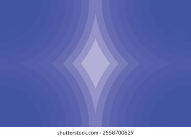 Abstract blue Low polygon Triangle Pattern Background. Dark and light blue texture background for design. Modern blue low poly Design. EPS10 vector illustration