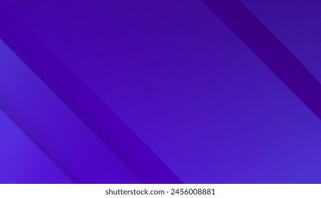 Fondo moderno azul Abstractas. Vector abstracto Diseño gráfico moderno para la Plantilla, Vector Eps10