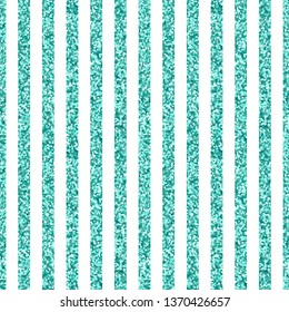Abstract blue  modern shape for design, porcelain, chinaware, ceramic, tile, ceiling design, texture, wall, paper and fabric, vector illustration. Seamless background.