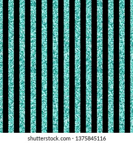 Abstract blue  modern shape for design, porcelain, chinaware, ceramic, tile, ceiling design, texture, wall, paper and fabric, vector illustration. Seamless background.