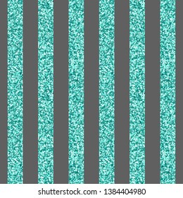 Abstract blue  modern shape for design, porcelain, chinaware, ceramic, tile, ceiling design, texture, wall, paper and fabric, vector illustration. Seamless background.