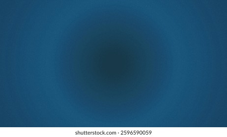 Abstract blue noise Wallpaper background For Website theme and Mobile Applications, business infographic and social media, modern decoration, art illustration template design.