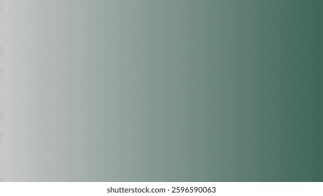 Abstract blue noise Wallpaper background For Website theme and Mobile Applications, business infographic and social media, modern decoration, art illustration template design.