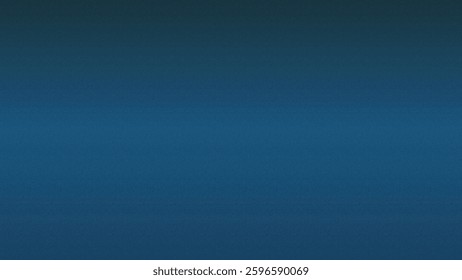 Abstract blue noise Wallpaper background For Website theme and Mobile Applications, business infographic and social media, modern decoration, art illustration template design.
