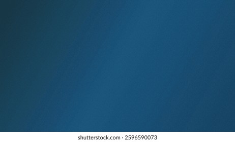 Abstract blue noise Wallpaper background For Website theme and Mobile Applications, business infographic and social media, modern decoration, art illustration template design.