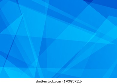 Blue Abstract Wallpaper Images Stock Photos Vectors Shutterstock
