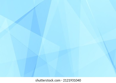 577,146 Blue silver design Images, Stock Photos & Vectors | Shutterstock