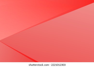 Abstract blue on light blue background modern design. Vector illustration EPS 10.