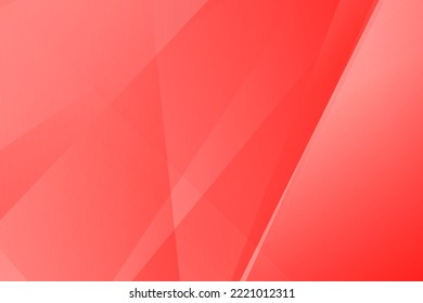 Abstract blue on light blue background modern design. Vector illustration EPS 10.