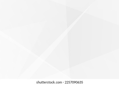 Abstract blue on light blue background modern design. Vector illustration EPS 10.