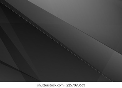 Abstract blue on light blue background modern design. Vector illustration EPS 10.