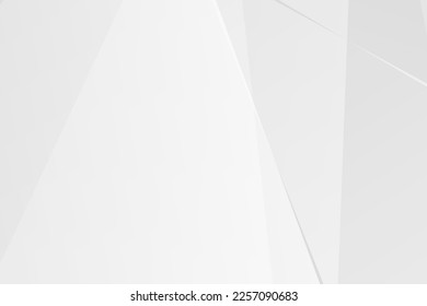 Abstract blue on light blue background modern design. Vector illustration EPS 10.