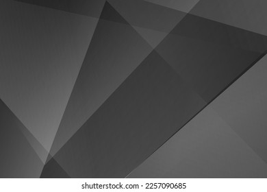 Abstract blue on light blue background modern design. Vector illustration EPS 10.