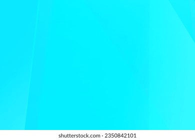 Abstract blue on light blue background modern design. Vector illustration EPS 10.