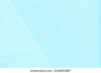 Abstract blue on light blue background modern design. Vector illustration EPS 10.