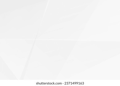Abstract blue on light blue background modern design. Vector illustration EPS 10.