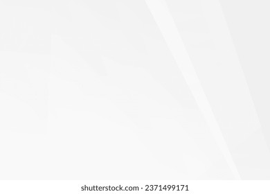 Abstract blue on light blue background modern design. Vector illustration EPS 10.