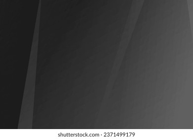 Abstract blue on light blue background modern design. Vector illustration EPS 10.