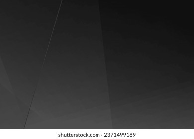 Abstract blue on light blue background modern design. Vector illustration EPS 10.