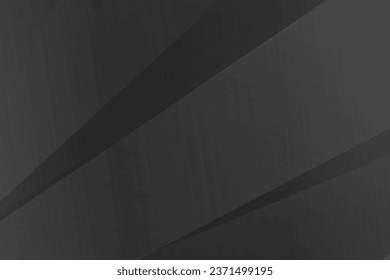 Abstract blue on light blue background modern design. Vector illustration EPS 10.