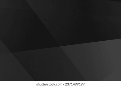 Abstract blue on light blue background modern design. Vector illustration EPS 10.