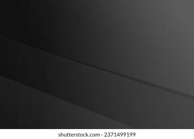 Abstract blue on light blue background modern design. Vector illustration EPS 10.