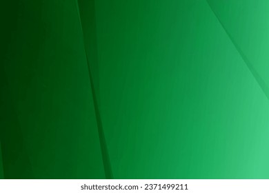Abstract blue on light blue background modern design. Vector illustration EPS 10.