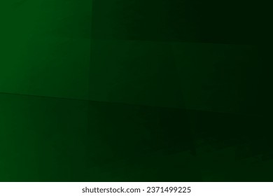 Abstract blue on light blue background modern design. Vector illustration EPS 10.