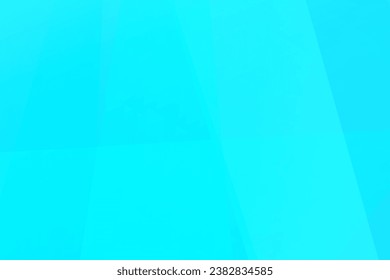 Abstract blue on light blue background modern design. Vector illustration EPS 10.