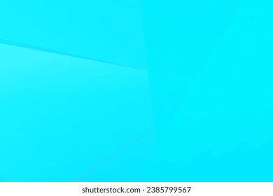 Abstract blue on light blue background modern design. Vector illustration EPS 10.