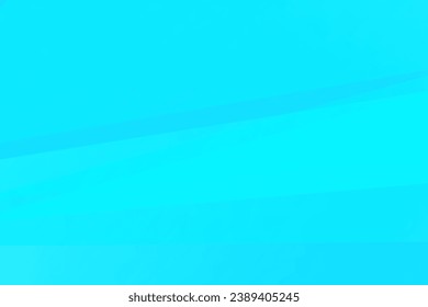 Abstract blue on light blue background modern design. Vector illustration EPS 10.