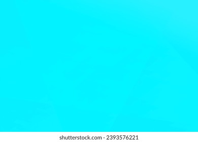 Abstract blue on light blue background modern design. Vector illustration EPS 10.