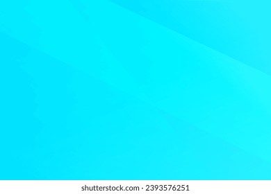 Abstract blue on light blue background modern design. Vector illustration EPS 10.
