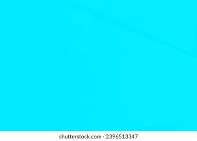 Abstract blue on light blue background modern design. Vector illustration EPS 10.