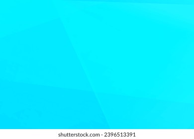 Abstract blue on light blue background modern design. Vector illustration EPS 10.