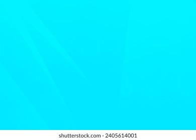 Abstract blue on light blue background modern design. Vector illustration EPS 10.