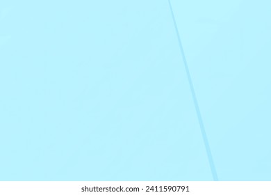 Abstract blue on light blue background modern design. Vector illustration EPS 10.