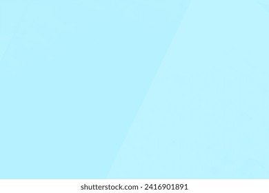 Abstract blue on light blue background modern design. Vector illustration EPS 10.