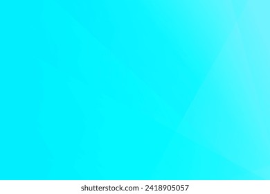 Abstract blue on light blue background modern design. Vector illustration EPS 10.