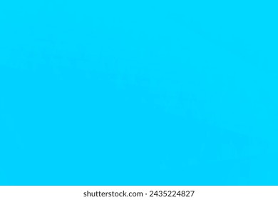 Abstract blue on light blue background modern design. Vector illustration EPS 10.