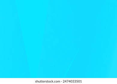 Abstract blue on light blue background modern design. Vector illustration EPS 10.