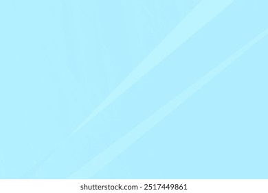 Abstract blue on light blue background modern design. Vector illustration EPS 10.